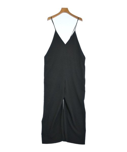 Plage(プラージュ)のワンピース サイズ:38(M位) 4,800円