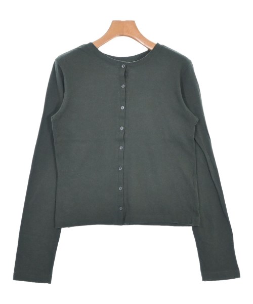 Plage(プラージュ)のTシャツ・カットソー サイズ:-(M位) 3,300円
