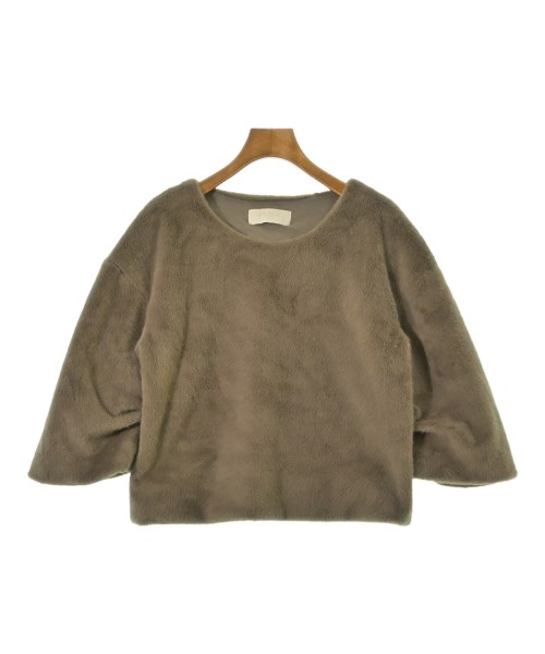 Plage(プラージュ)のTシャツ・カットソー サイズ:F 4,800円