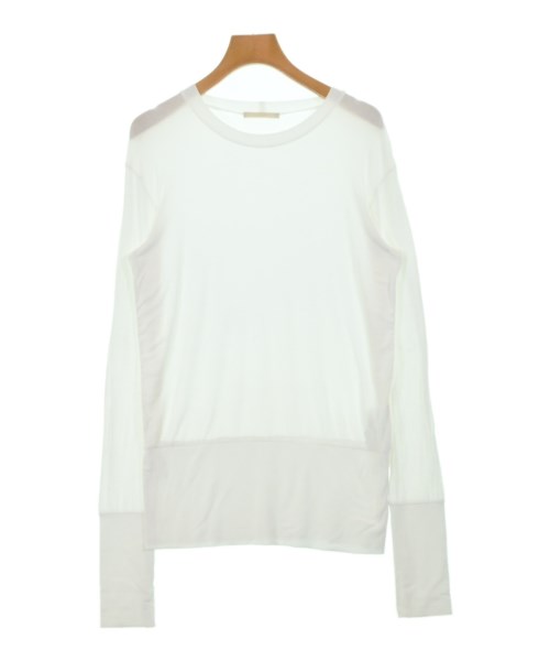Plage(プラージュ)のTシャツ・カットソー サイズ:-(M位) 3,300円