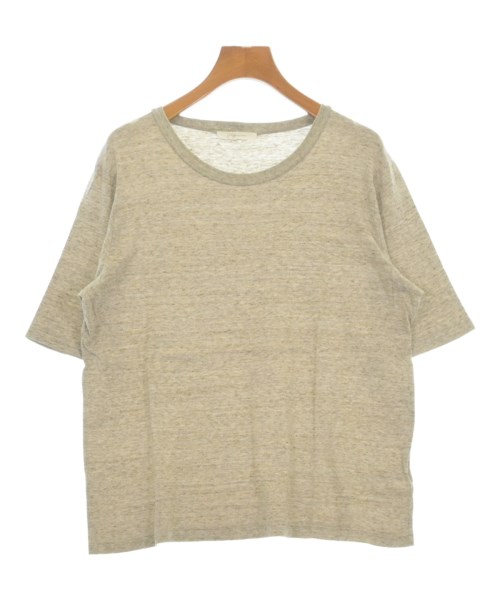 Plage(プラージュ)のTシャツ・カットソー サイズ:F 2,700円