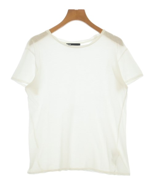 Plage(プラージュ)のTシャツ・カットソー サイズ:-(M位) 2,700円