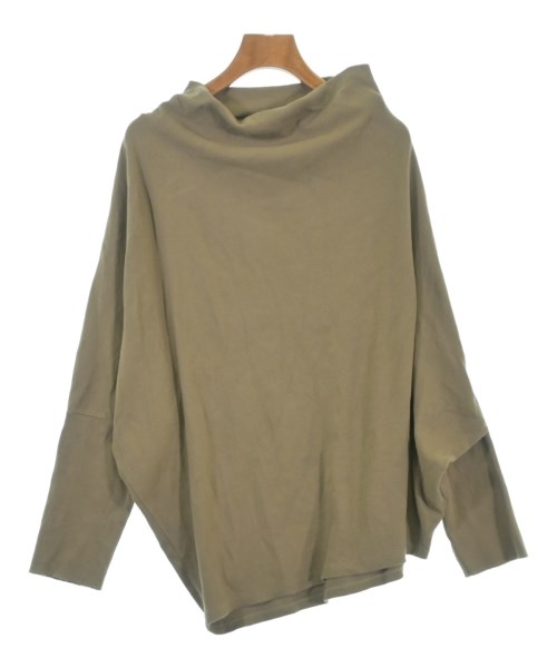 Plage(プラージュ)のTシャツ・カットソー サイズ:F 2,700円
