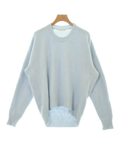 Plage(プラージュ)のニット・セーター サイズ:-(M位) 5,000円