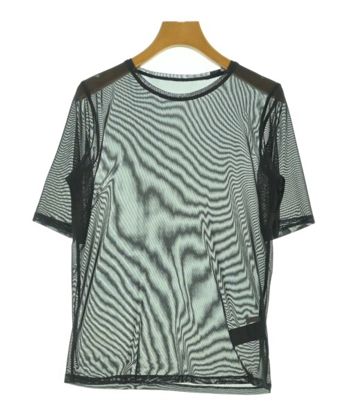 Plage(プラージュ)のTシャツ・カットソー サイズ:-(M位) 4,000円