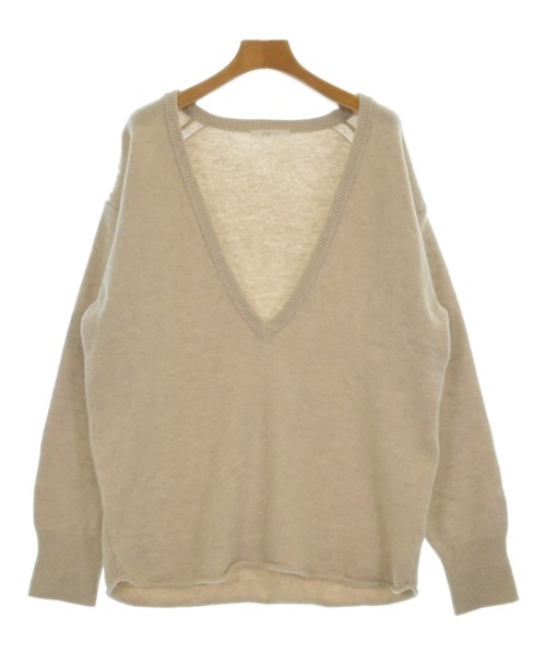 Plage(プラージュ)のニット・セーター サイズ:F 5,000円