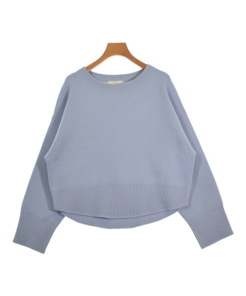 Plage(プラージュ)のニット・セーター サイズ:F 7,000円