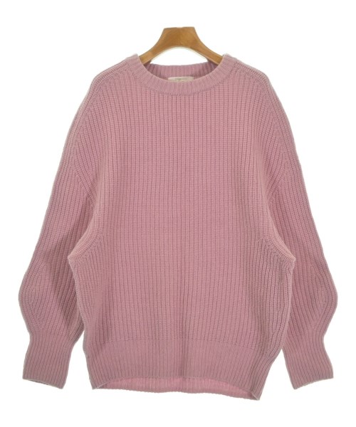 Plage(プラージュ)のニット・セーター サイズ:-(M位) 4,600円