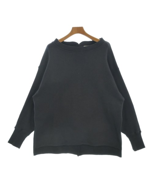 Plage(プラージュ)のスウェット サイズ:F 5,500円