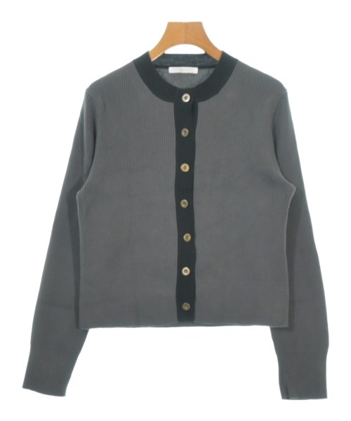 Plage(プラージュ)のカーディガン サイズ:-(L位) 5,500円