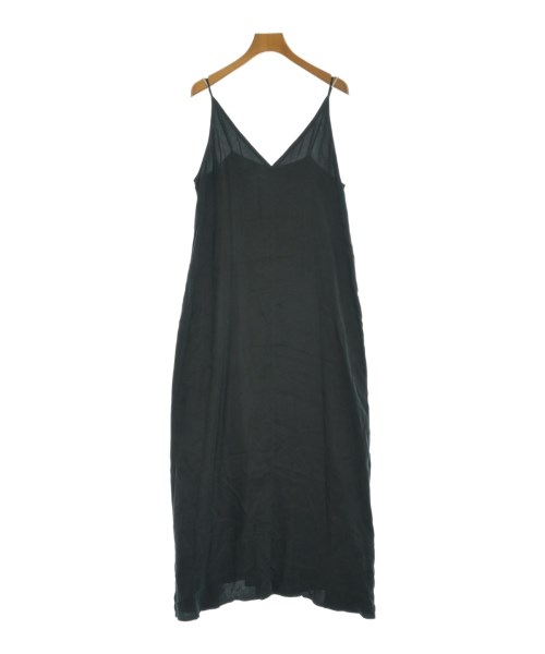 Plage(プラージュ)のワンピース サイズ:38(M位) 4,000円