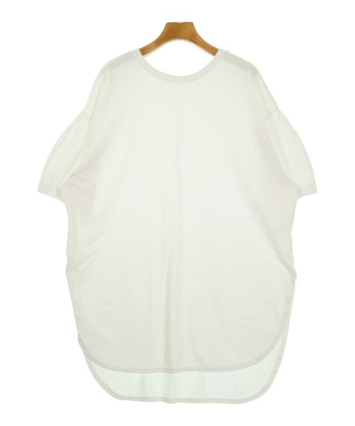 Plage(プラージュ)のTシャツ・カットソー サイズ:F 2,700円