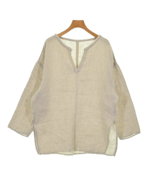 Plage(プラージュ)のブラウス サイズ:F 5,600円