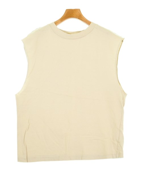 Plage(プラージュ)のノースリーブ サイズ:F 2,700円