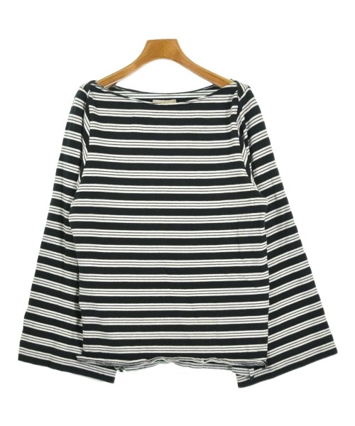 Plage(プラージュ)のTシャツ・カットソー サイズ:F 4,800円