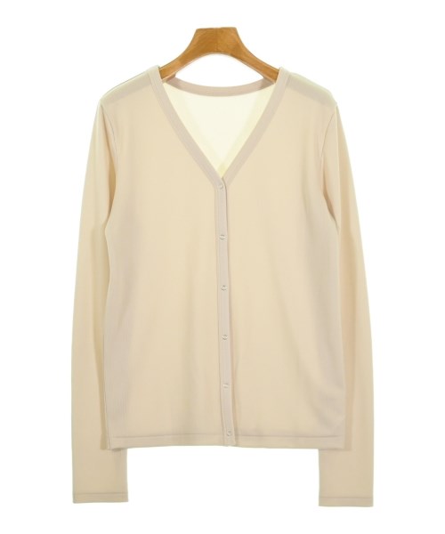 Plage(プラージュ)のカーディガン サイズ:-(M位) 2,000円