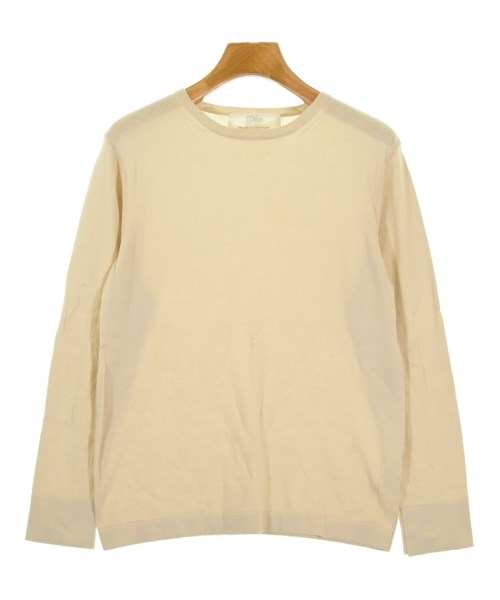 Plage(プラージュ)のニット・セーター サイズ:-(M位) 1,600円
