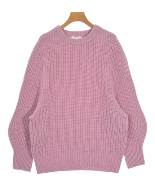 Plage(プラージュ)のニット・セーター サイズ:F 3,800円