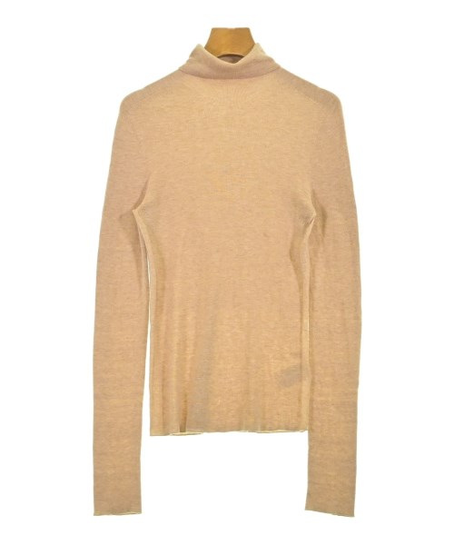 Plage(プラージュ)のニット・セーター サイズ:-(XS位) 3,600円