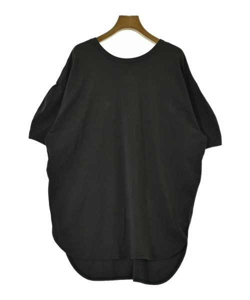 Plage(プラージュ)のTシャツ・カットソー サイズ:F 4,000円