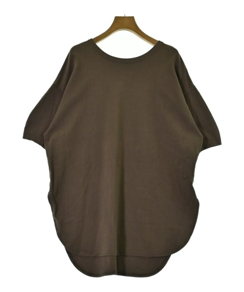 Plage(プラージュ)のTシャツ・カットソー サイズ:F 4,000円