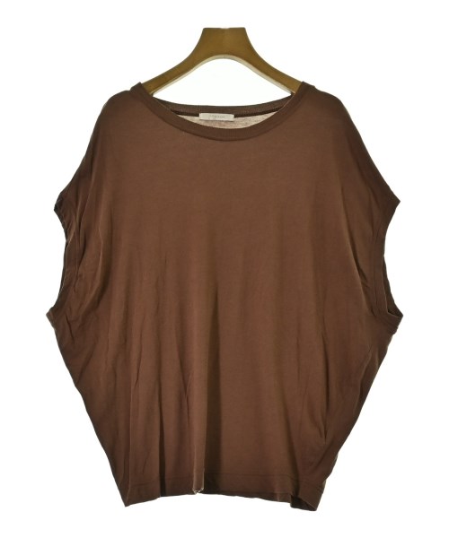 Plage(プラージュ)のTシャツ・カットソー サイズ:F 2,000円