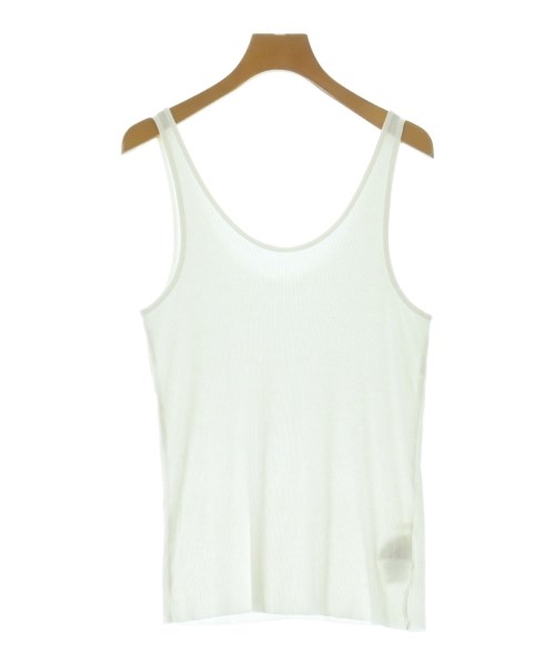 Plage(プラージュ)のタンクトップ サイズ:-(M位) 1,400円