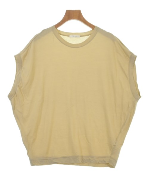 Plage(プラージュ)のノースリーブ サイズ:-(M位) 1,800円