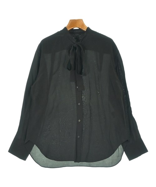 Plage(プラージュ)のブラウス サイズ:F 5,200円