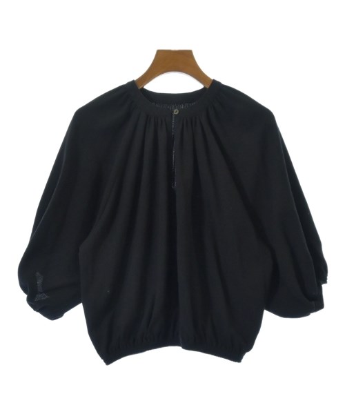 Plage(プラージュ)のブラウス サイズ:-(L位) 5,000円