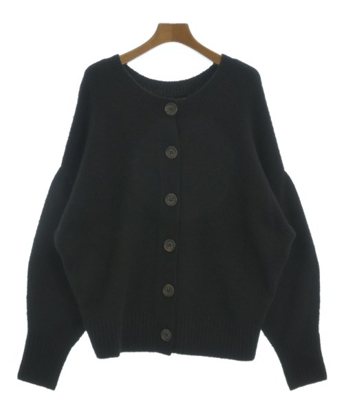 Plage(プラージュ)のカーディガン サイズ:-(M位) 4,600円