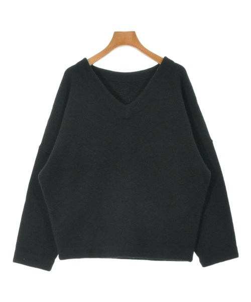 Plage(プラージュ)のニット・セーター サイズ:F 7,000円