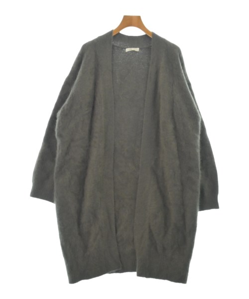 Plage(プラージュ)のカーディガン サイズ:F 5,000円