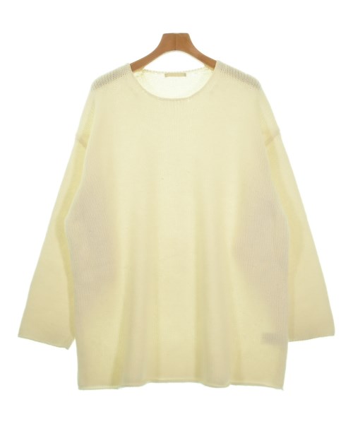 Plage(プラージュ)のニット・セーター サイズ:F 7,000円