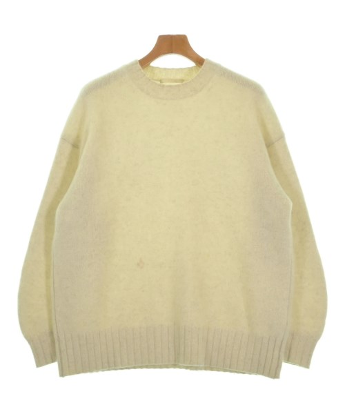 Plage(プラージュ)のニット・セーター サイズ:F 5,600円