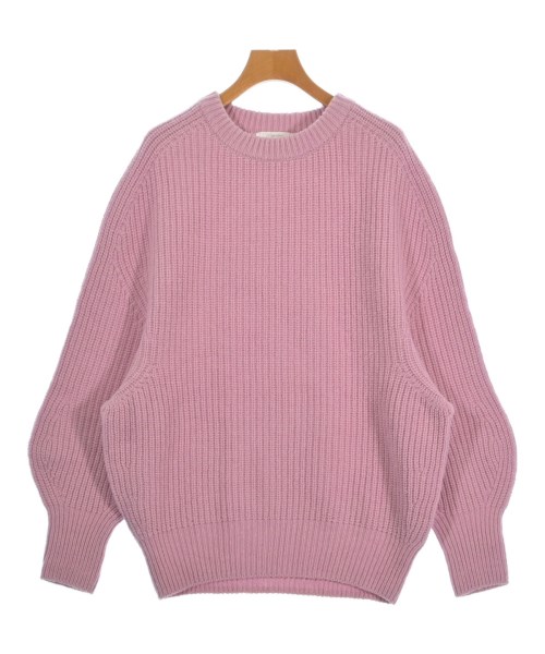 Plage(プラージュ)のニット・セーター サイズ:M 5,600円