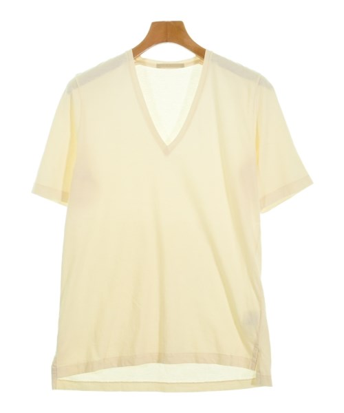 Plage(プラージュ)のTシャツ・カットソー サイズ:-(M位) 2,700円