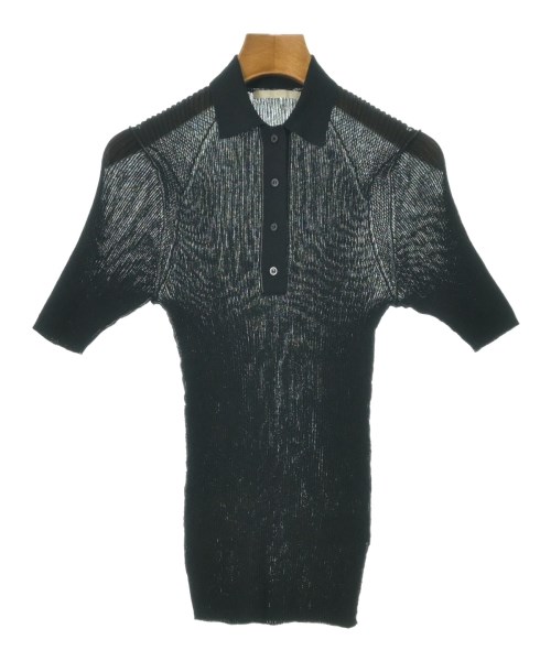 Plage(プラージュ)のニット・セーター サイズ:F 5,500円