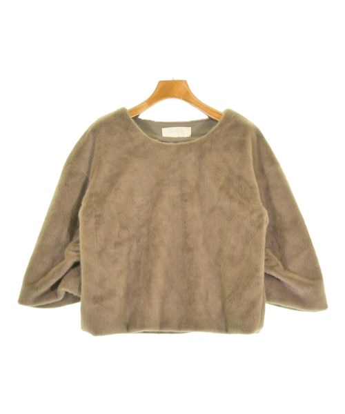 Plage(プラージュ)のブラウス サイズ:F 5,200円