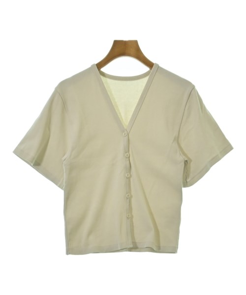 Plage(プラージュ)のカーディガン サイズ:-(XS位) 3,300円