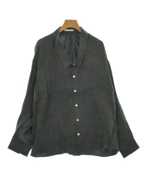 Plage(プラージュ)のブラウス サイズ:F 7,000円