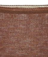Plage（プラージュ）ニット・セーター 茶 サイズ:F レディース/2200716223054