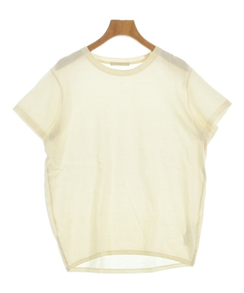 Plage(プラージュ)のTシャツ・カットソー サイズ:-(M位) 2,700円