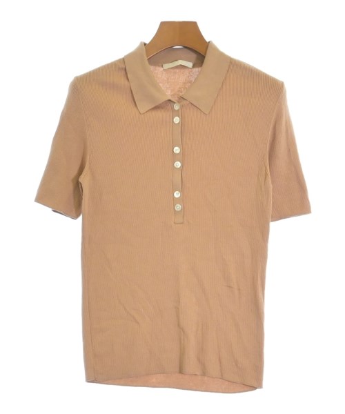 Plage(プラージュ)のニット・セーター サイズ:-(XS位) 5,500円