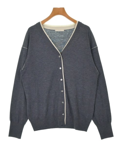 Plage(プラージュ)のカーディガン サイズ:F 5,500円