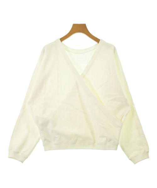 Plage(プラージュ)のスウェット サイズ:F 5,500円