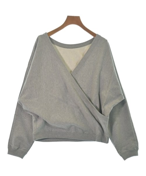 Plage(プラージュ)のスウェット サイズ:F 5,500円