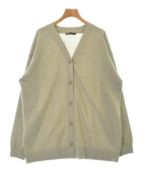 Plage(プラージュ)のカーディガン サイズ:F 5,000円