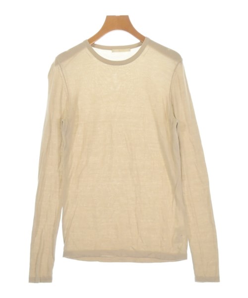 Plage(プラージュ)のニット・セーター サイズ:-(S位) 3,600円
