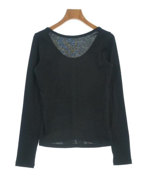 Plage(プラージュ)のTシャツ・カットソー サイズ:-(S位) 2,700円